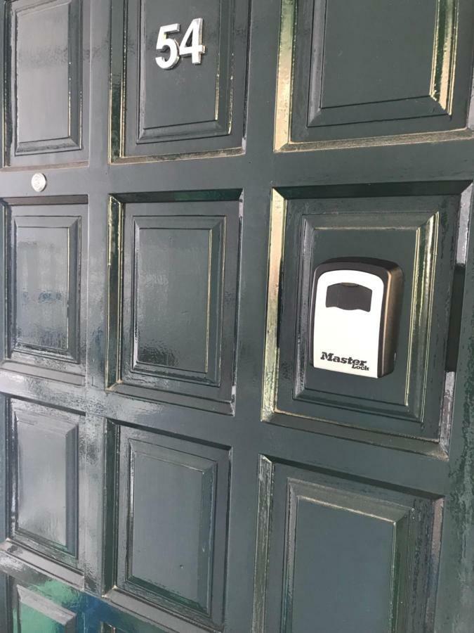 شقة Apartamento Privado Frente Al Atlantico La Matanza De Acentejo المظهر الخارجي الصورة